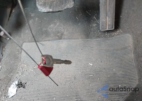 1989 Ford F150 from USA, damaged, VIN 1FTEX15N1KKA01967